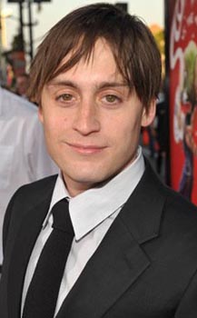 Kieran Culkin